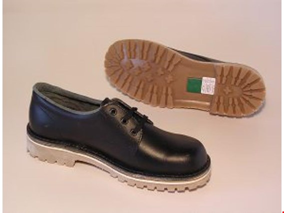 Zapatos de trabajo - 13 pares (Auction Premium) | NetBid España